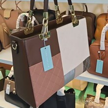 HandbagsŮʿ��������ذ��߼��д���������Ů��ԴLadys bags
