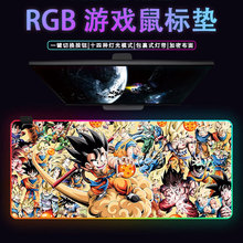 ���g����RGB�l����ˉ|�Α�늸��I�P�|�Ӻ��k�������|LED�Ųʴ�̖