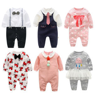 �������·������¿���׃��·����ͯ�b���ȹ��냺�B�w������