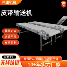 Ƥ���������ϙC���P䓓���ʽȹ߅�w�����Ԅ����ϙCС��Ƥ��ݔ�͙C