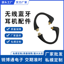 �J��ͨMMCX����¿�o���{�����C������Ʒԭ�b����������