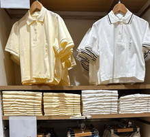 �յ�Ůװ��ɶ�POLO��/����ٴ��������ݳ�����T��25���Ŀ�476360