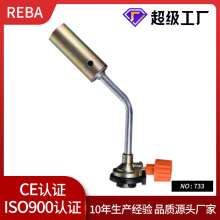 �S�ҿ�ʽ���𘌸ߜ؟�ë���ˑ�����������c�����������ië����