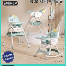 �������΋냺����ۯB���L���Ӷ๦�ܲ��������΃�ͯ�W���μ���