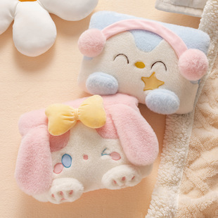 ˮʽůˮŮëqɐů2025¿SֱNl