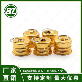 ���h�X�w18 20 24 28 38���h�h�X���w�ڷ�Һ�����w�����b��h�w