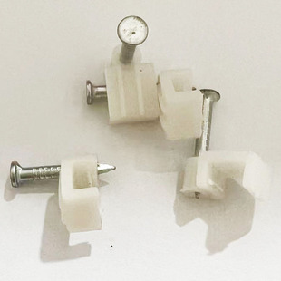 ����ˮ�ࠝ�̶����� ��ᔾ���75-5늾�ᔹ̶����߾�����75-7 75-9