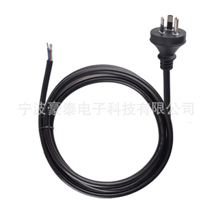 �S��ֱ�NSAA�J�C10A�Ĵ������Aᘲ��^�Դ�� SAAƷ��β�J�C���^