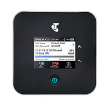 Netgear Nighthawk M2 MR2100 CAT20·�����������o��·��������