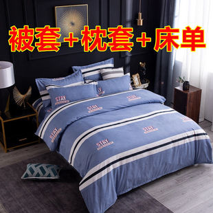 ins���ֺ��s�¿�μ����׿�ͨ�W��������������