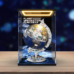 ������չʾ�� �m��δ���w��Ӌ���eľ����xģ��͸�����͟����G��