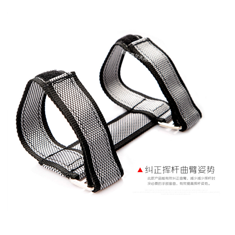 �¿�߶������۾������߶�������߶�����ϰ��Ʒ�����Ӹ���������