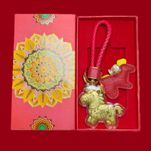 �S���֙C����R�����X���999耳׿۰�����������С�YƷ���l