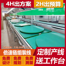 늼ӟȡůtaůڒtˮhƽѭhaˮS