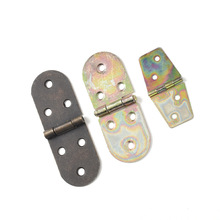 �͹��FƤ僲������ۏ���퓼Ҿ��ۯB�q������^��A����퓿��M����