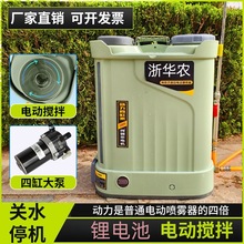 20L¿ȫԄӔ蹦r늳رʽFș