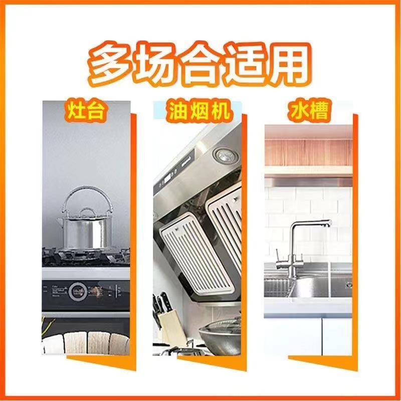 5faace315d3f6ee2f66575d577cb14