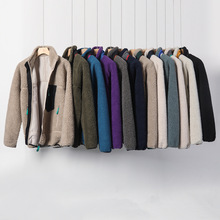 �羳Patag������Ʒ�|ץ�q�����ë���I��H������׊A�˱�ů����