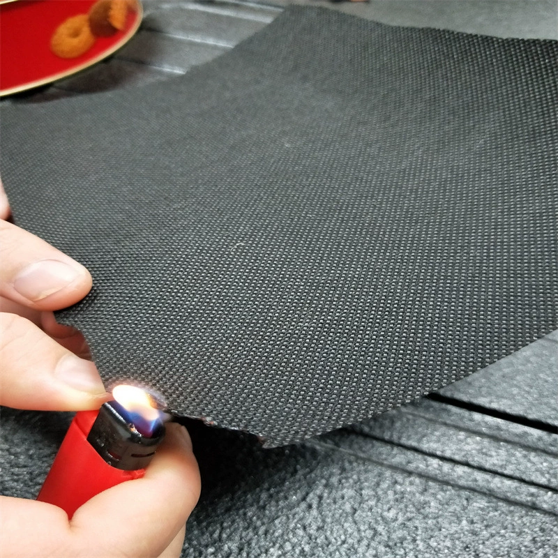 Furniture non-woven cloth, breathable sofa, factory direct supply
