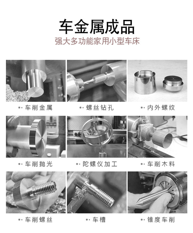 b3385dbe4c39dce1bc5aa24a775f5d