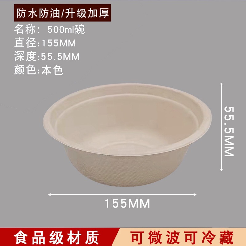 Plato de papel desechable, plato de papel, plato de dibujo