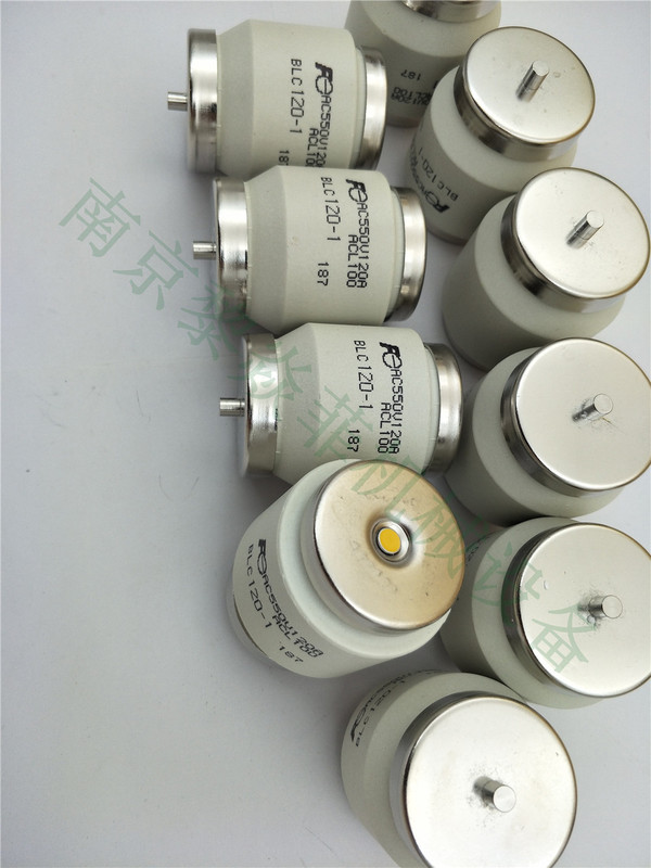 Japan FUJI FUJI motor BLA015 automatic fuse BNN2E-015-31