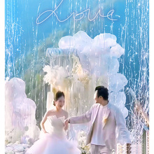 ��Y�y�z�����Y��Ͳ�yɫ��c�Y���ʎ�������Y���ʎ��Y�ڎ���c