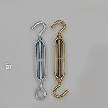 �S�����a�o�K�����o������僲��\ �\�Ͻ��_�w��ʽ���m�ݽz