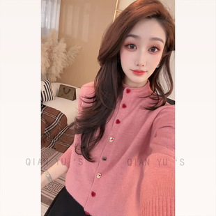 �� &lsquo;���nϵ�¿����I���Ŀ��OӋ�м~��ᘿ���ŮܛŴ���805�tɫ