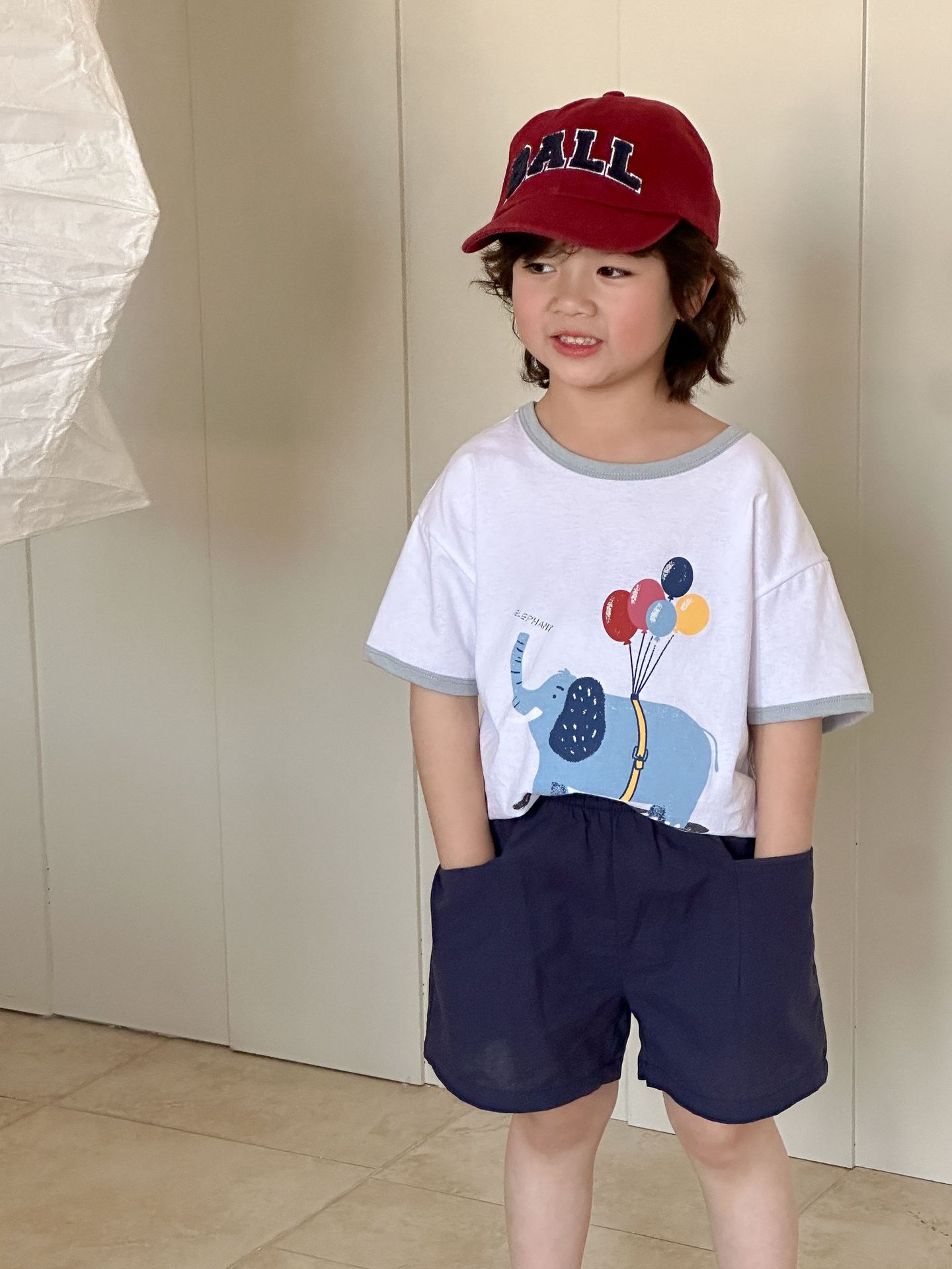 2024-12-14 142920.jpg