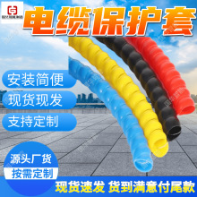 ����ʽ������ �F؛�F�l�z�ܱ��o��  ��|����ȼ�������o��