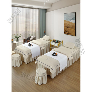 ���޾W�t�����ļ��׸ߙn�p��Ժ�¿Ħ��������ϴ�^����