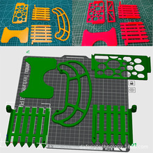 PLA̼�w�S3D��ӡ���Ɵo�˙C�����������һ����ӆ��������