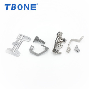 �w�REXT �ܿ�798����ͬ�����p�C�i߅�往�λ ���_ ���Xᘰ� ��^