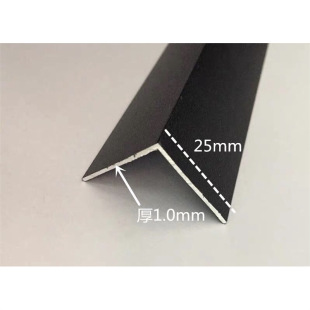 �X�Ͻ���X 25*25*1mm*�����X���X��ֱ���X�Ͳ��bl �o��