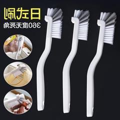 Clean cup brush, cup brush, blender brush, shrimp brush, long-handled small brush, no dead angle