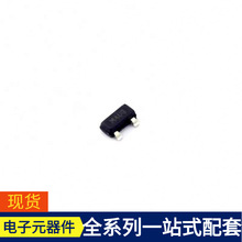 MCP112T-270E/TT SOT-23-3 CL31A476MQHNNNE CLF7045NIT-100M-D