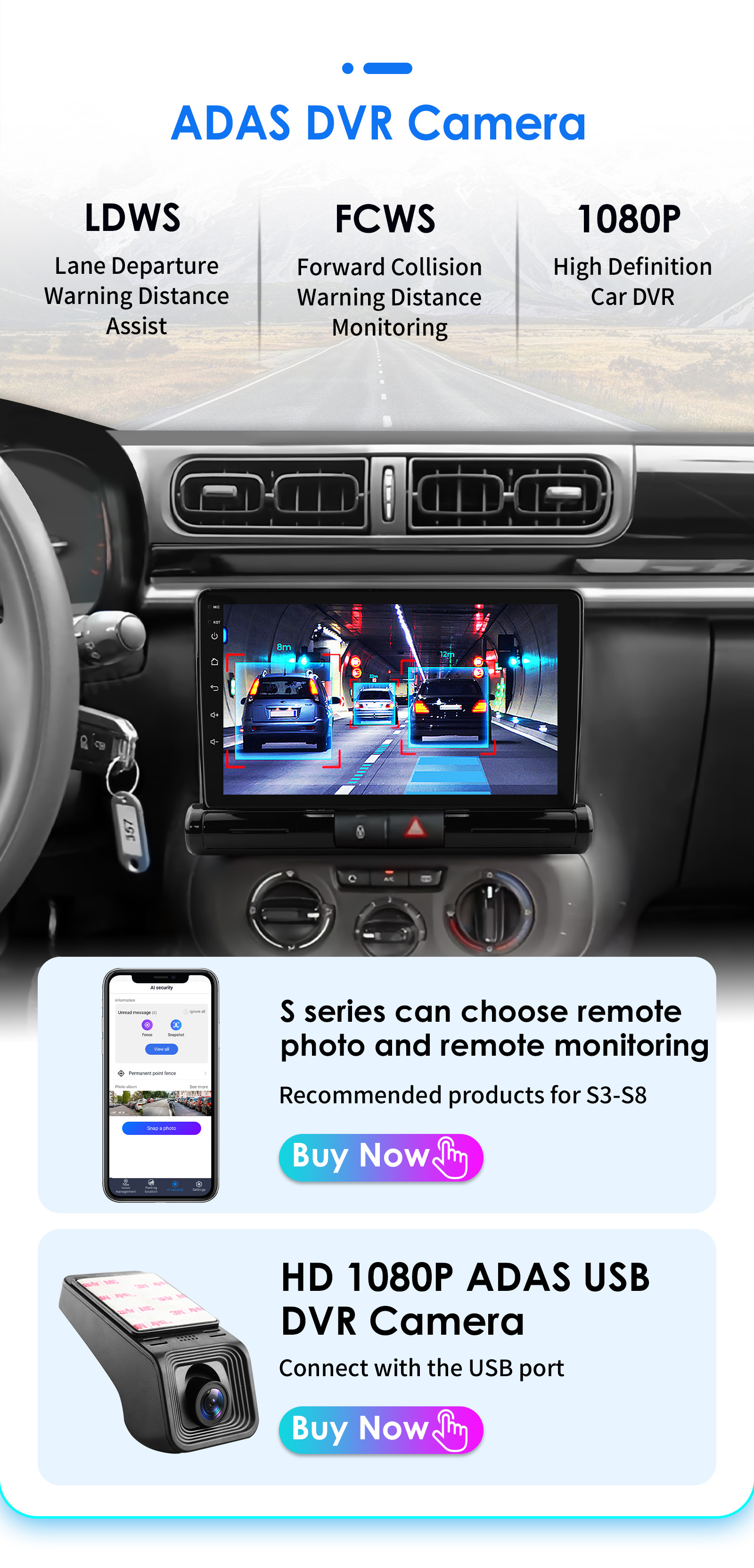 Cross-border goods 9 inches suitable for Citroen C3 car 17-23 car Bluetooth Android large screen navigation GPS
