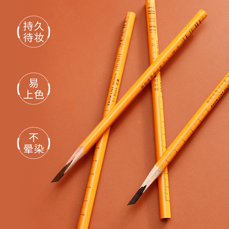 O1CN01A7ogyh1YDUrLxJY0t_!!2536