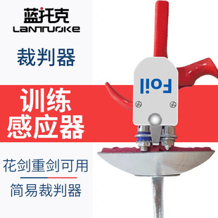 �􄦲����������� �؄���������O��Б��� ��ِ�������ĳ��˃�ͯ