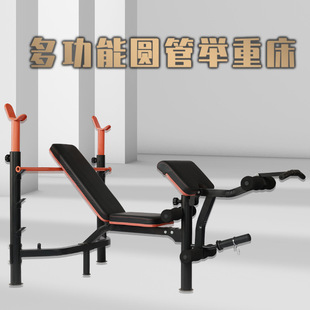�๦���e�ش���⏼����Ƽܿ��{��ƽ����׼ܼ������ÈA���e��̨