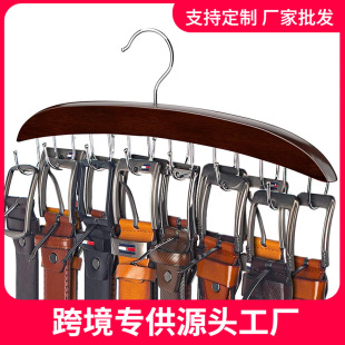 �羳���h�����¼�ľ�|�๦��Ƥ�����I���ܟo����t���h�ռ{���l