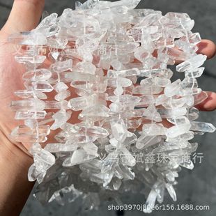 �����錚 ��Ȼ��ˮ��߅���L��ˮ��ԭ�V�S��ɢ����Ʒdiy�Ʒ���