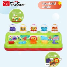 �羳��������ѷ����Ӥ���������߱��������û����6-12��������