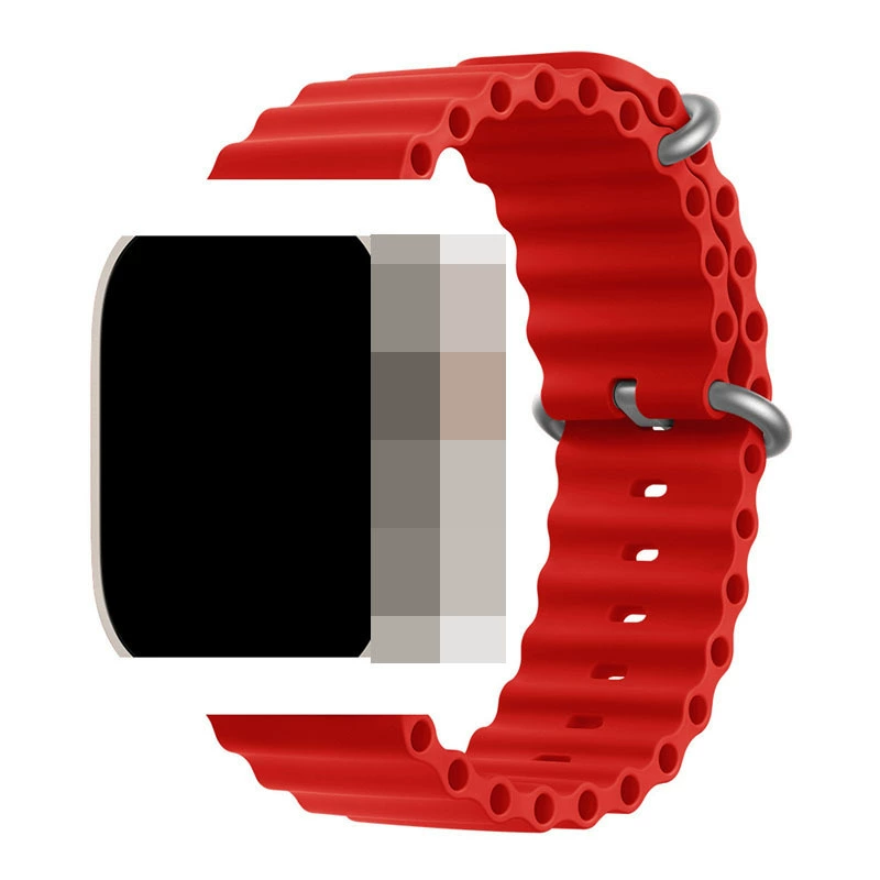Кабель Apple ремешок для marine часов