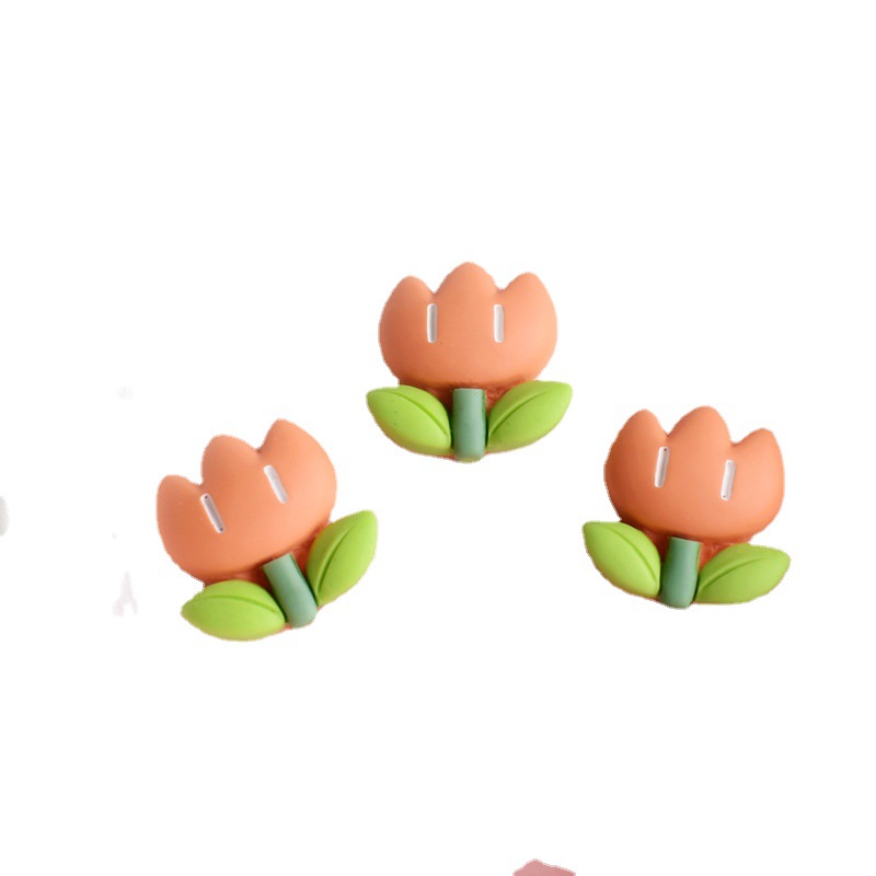carousel-thumb-4
