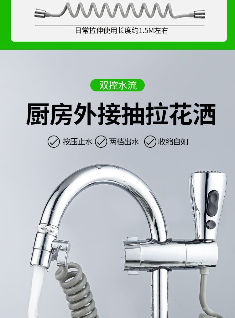 bde80394-be1e-41c8-9edc-f4ce5b9e0eaa.jpe