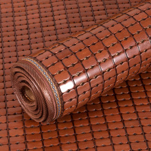 &Psi;&Psi;�錢��ϯɳ�l�|�ļ���KƬϯ�����|խ߅С�錢�|�����S����