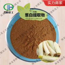 F؛N  [ȡ  [׷ һӆ[םs S]