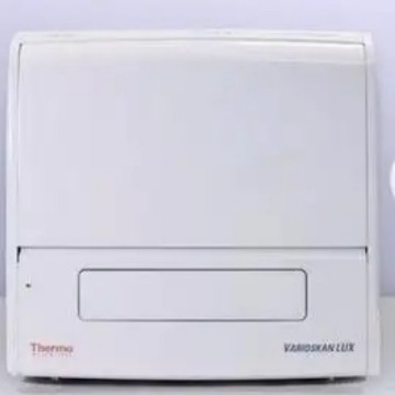 酶标仪、洗板机